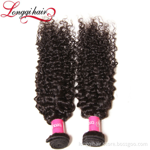 New Products for 2015 Chemical Free No Tangle and Sheddind Hair Extensions Wholesale Brazilian Hair Weave Bundles